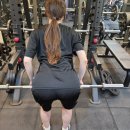 made PT studio 이미지