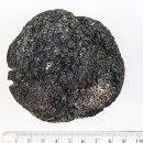 평원기업 | 단카이 세대