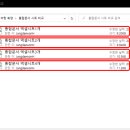 엑셀2010 활용 이미지