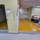 농수산물센터 이미지