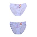 여주-0558 이미지