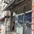 예떡분식까페