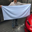 매직세차타운 이미지