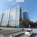 중앙하이츠빌3단지 이미지