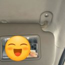 대륜세탁소 네이버블로그
