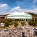 더케이호텔경주 실내수영장 이미지