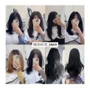 보미저수지 이미지