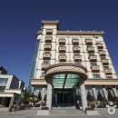 호텔아마란스 이미지