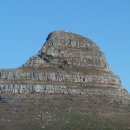 남 아프리카 여행기 11 (케이프 타운의 테이블 마운틴 (table mountain) 1080M 이미지