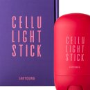 매그니유 이미지