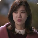 유선 이미지