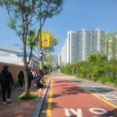 세연어린이집 이미지