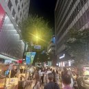 서울쇼핑 - 순창군 순창6길 12-1 | 서울쇼핑
