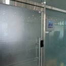 써지퀘스트 이미지