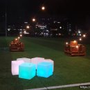 라이팅큐브