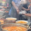 세븐일레븐 대구신천본점 | 대구3대떡볶이 맛집 대구 신천 궁전떡볶이 본점 후기 : 주차 주문방법