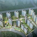 수원-1667 이미지