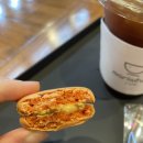 마리웨일237커피&마카롱 회현역점 네이버블로그