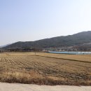 운봉읍 소석마을 이미지