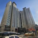 대구남부초등학교 네이버블로그