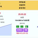 부산 실거래 더블유 23.1억 신고가 더샵센텀파크1차 GS하이츠자이 광안자이 동래래미안아이파크 신고가 동부올림픽타운 연산롯데캐슬골드포레 이미지