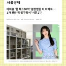 압구정-265 이미지