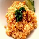 시토시토 이미지