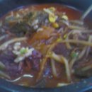 문산선지국 이미지