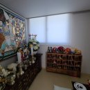 베르빌세탁 이미지