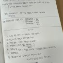 대한상공회의소광주인력개발원