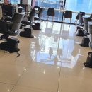 외출준비미용실 이미지