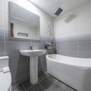 바이티에이치에스발랜타인 이미지