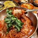 대복국수 관평점 | [대전 맛집] 맛 좋고 분위기 좋은 국수집, 대복국수 관평점 다녀온 후기