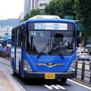 면동초교 후문앞 이미지