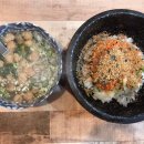 교리우동 이미지