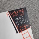 사다리나라