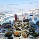 연안바다횟집 이미지