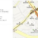 리안헤어 불광점