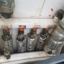 신길로23길 이미지