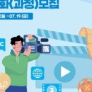 미디어크리에이터 이미지