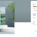 앰플디자인