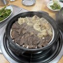돌배기집제주외도점 | 제주 해장국 어디 갈까? 제주내리막 외도점 후기 [외도_제주내리막 외도점]