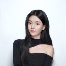 데이디디 네이버블로그