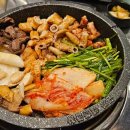 군자대한곱창 마석점 네이버블로그