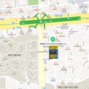 이대공인중개사사무소 이미지