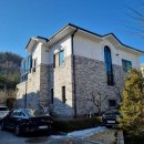 분당-357 이미지