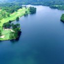 흥산목장 이미지