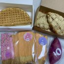 제이네공방 이미지