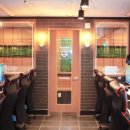 샤인PC방 이미지