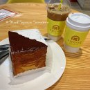 수원의아침 - 수원시 팔달구 화서문로32번길 28 | 수원의아침